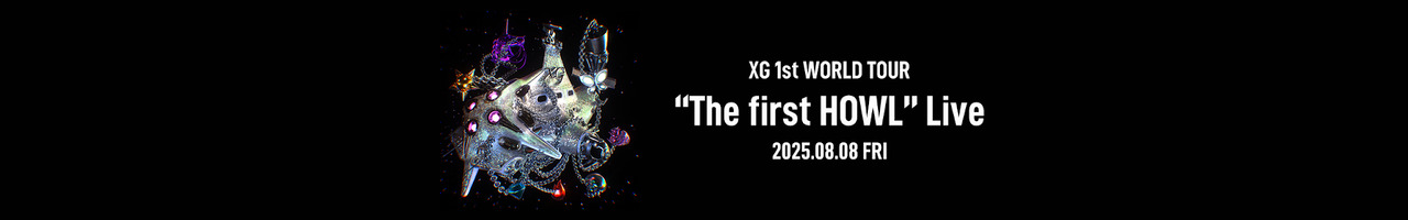 XG