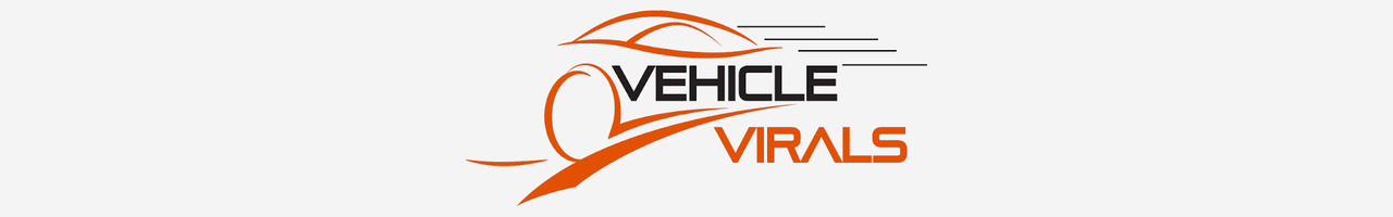 Vehicle Virals