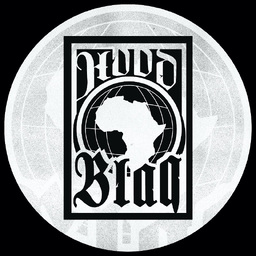 HOODBLAQ