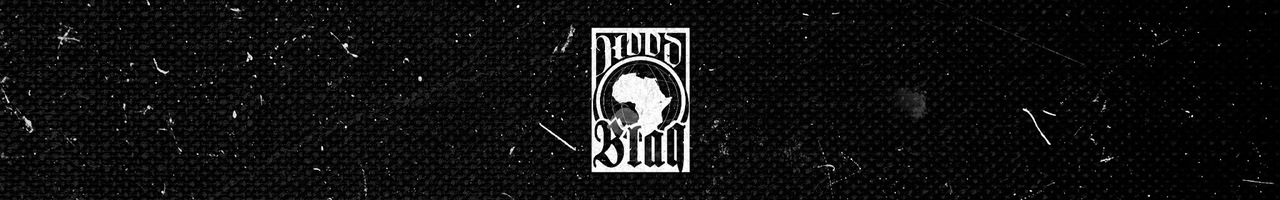 HOODBLAQ