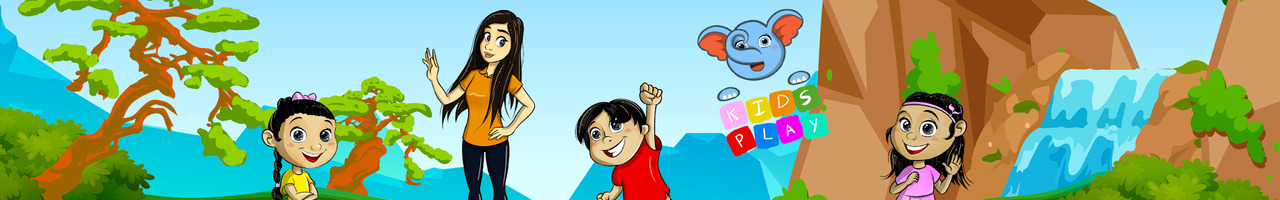 Kids Play
