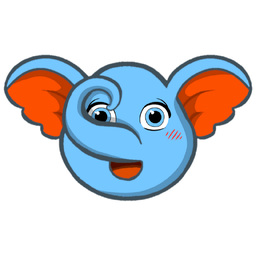 Kids Play