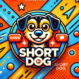 Shortdog