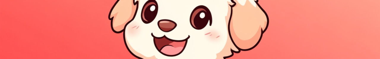 Shortdog