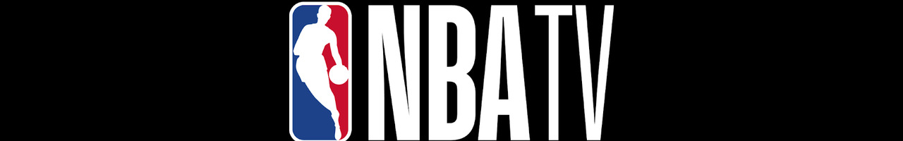 NBA TV