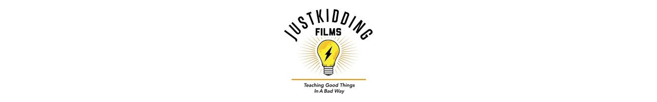 JustKiddingFilms