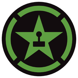 Achievement Hunter