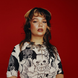 Lola Young
