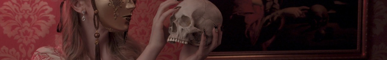 ContraPoints