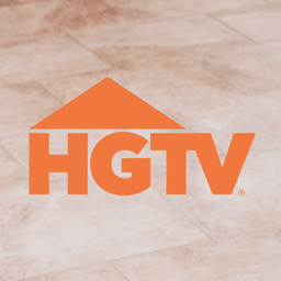 HGTV