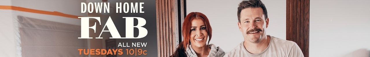 HGTV