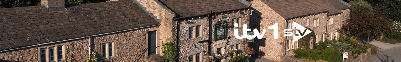 Emmerdale