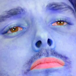 LazarLazar