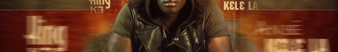 King Kj Maria den Official