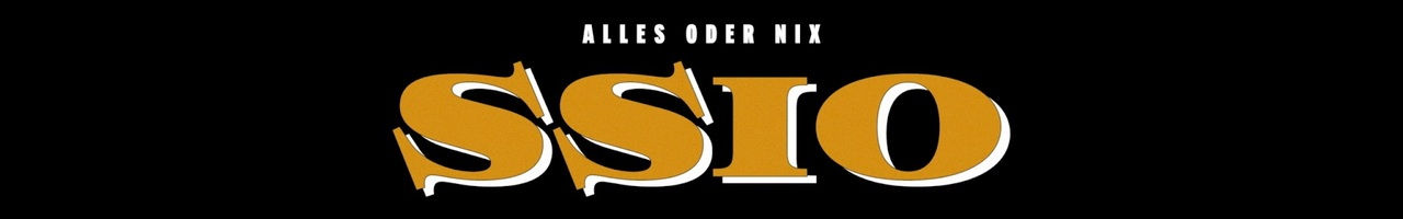 SSIO