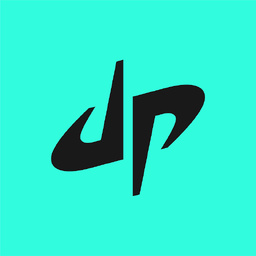 Dude Perfect