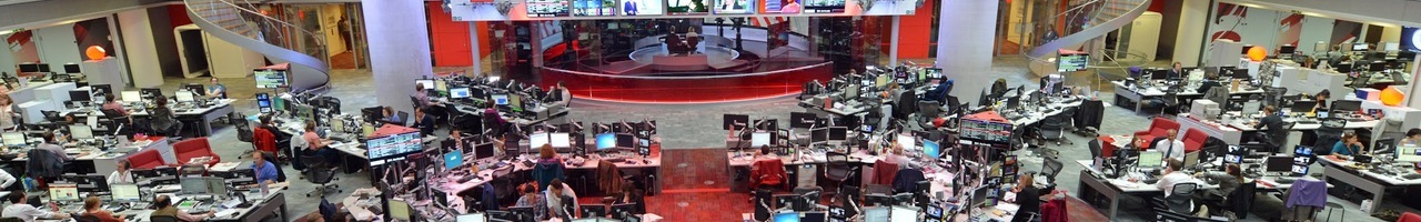 BBC News Brasil