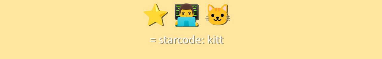 Kitt Gaming