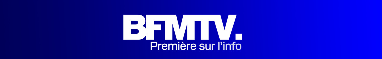 BFMTV