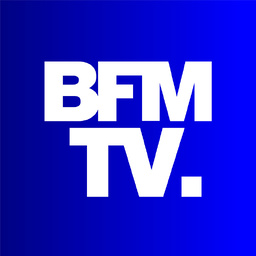 BFMTV