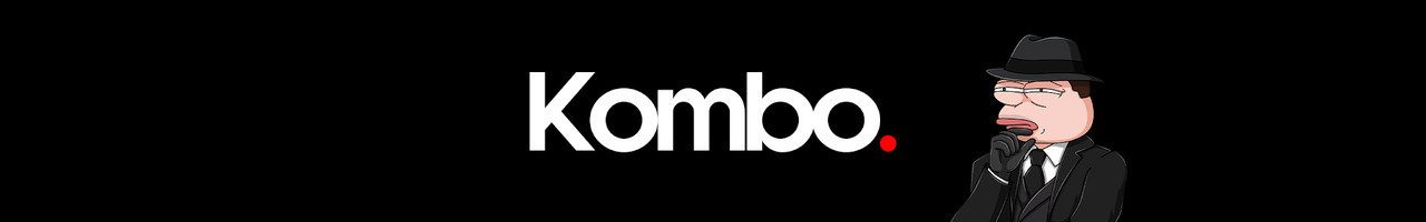 Kombo