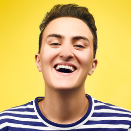 Hugoposé