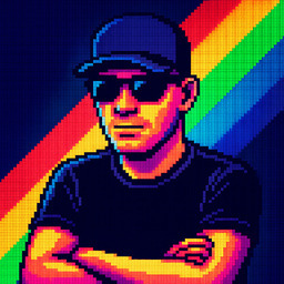 Gamecodeur