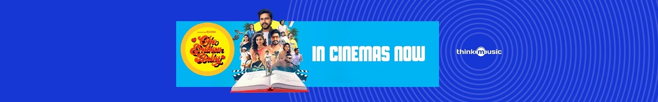Think Music India