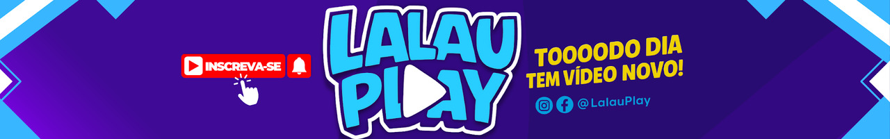 LalauPlay