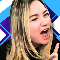 LalauPlay