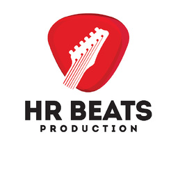 HR Beats Production