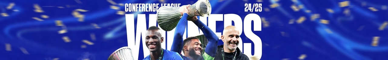 Chelsea Football Club