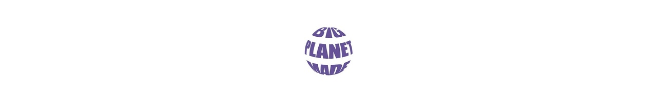 BPM Entertainment