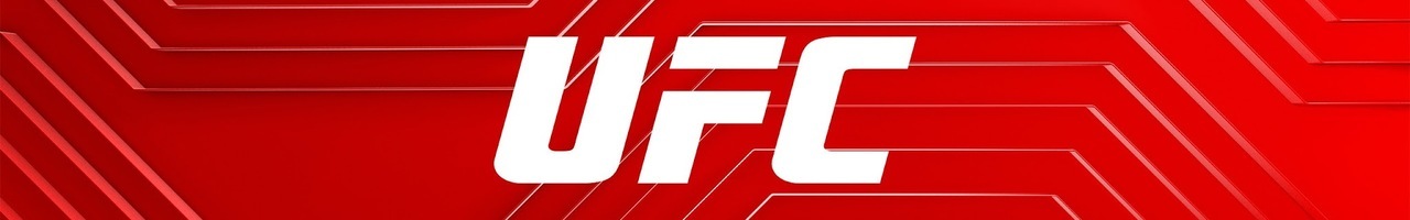 UFC