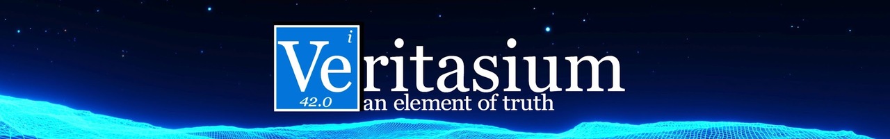 Veritasium