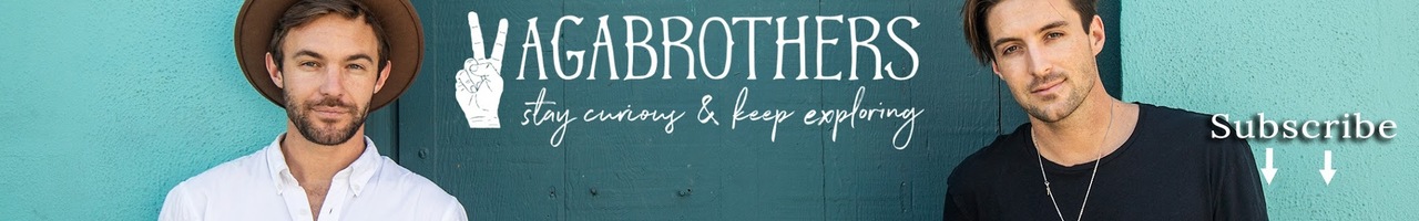 vagabrothers