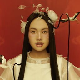 Phương Mỹ Chi