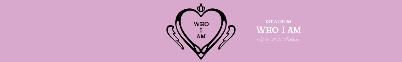 ME:I