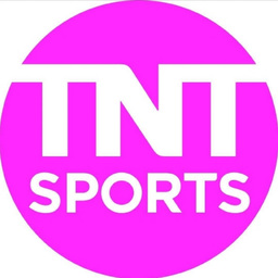 TNT Sports Brasil