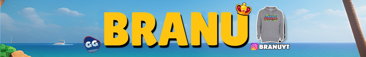 Branu