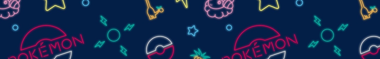 大月【おおつき】