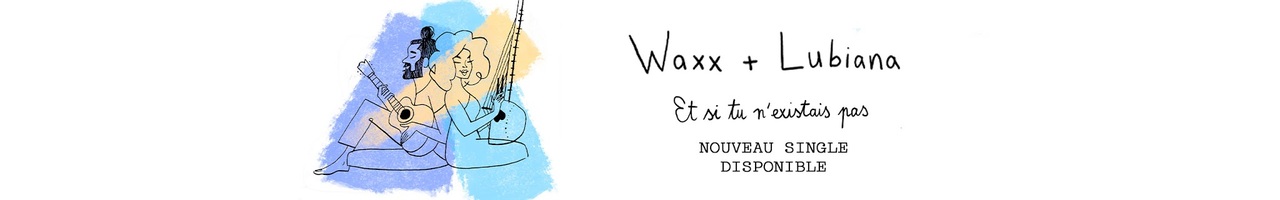 Waxx