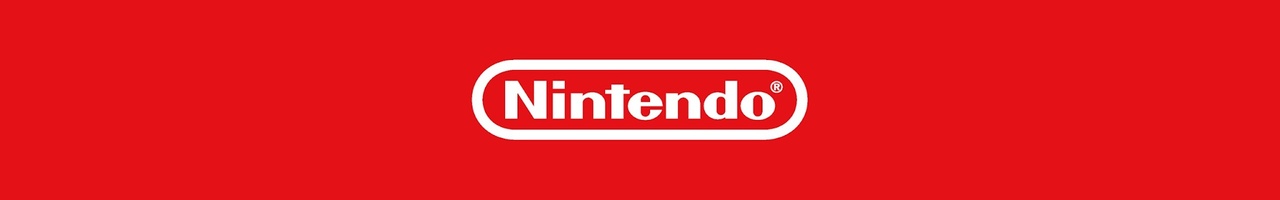 Nintendo 公式チャンネル