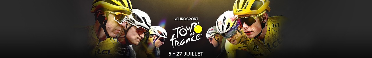 Eurosport France