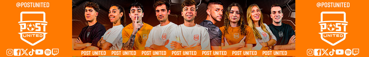 POST UNITED