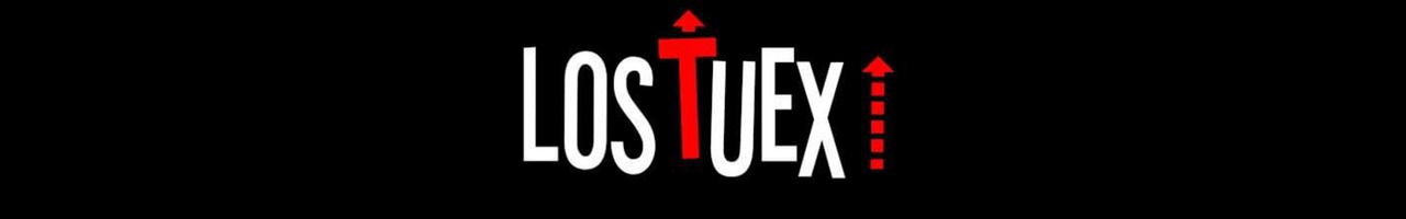 Elmer y Diano & Los Tuexi
