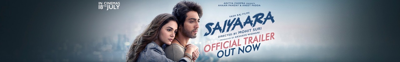 YRF