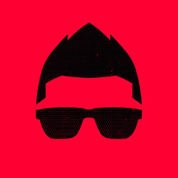 LipaoGamer