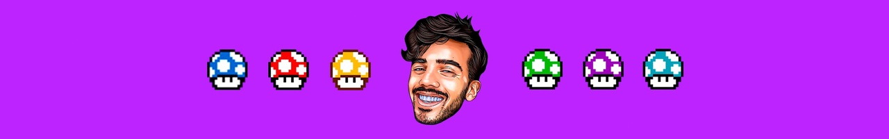 FedeGames