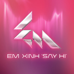 Vie Channel - MUSIC